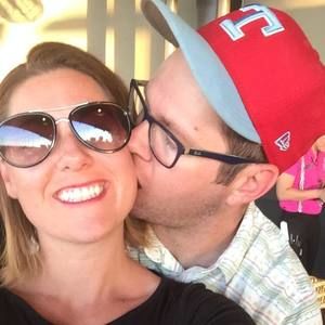 Meet your Posher, Janae